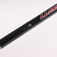 Taylormade R15 #3 Hybrid / 19 Degree / Stiff Flex Fujikura Speeder 77 Evolution - Image 6