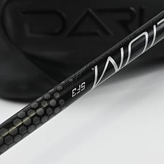 Cobra Darkspeed Max Driver / 10.5 Degree / Regular Flex Helium Nanocore 5 Shaft - Image 6