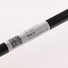 Taylormade R15 #3 Hybrid / 19 Degree / Stiff Flex Fujikura Speeder 77 Evolution - Image 7