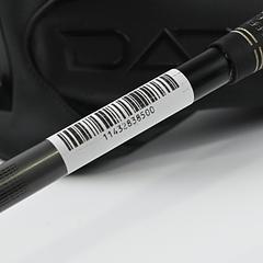 Cobra Darkspeed Max Driver / 10.5 Degree / Regular Flex Helium Nanocore 5 Shaft - Image 7