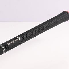 Taylormade R15 #3 Hybrid / 19 Degree / Stiff Flex Fujikura Speeder 77 Evolution - Image 8