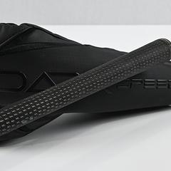 Cobra Darkspeed Max Driver / 10.5 Degree / Regular Flex Helium Nanocore 5 Shaft - Image 8