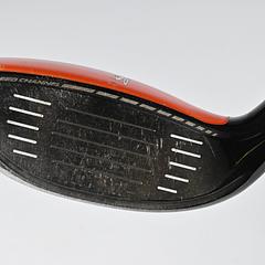 Cobra Fly-Z #3-4 Hybrid / 19-22 Degree / Stiff Flex Steel Shaft - Image 4