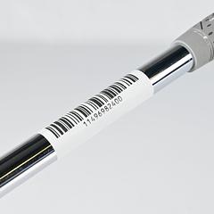 Cobra Fly-Z #3-4 Hybrid / 19-22 Degree / Stiff Flex Steel Shaft - Image 7