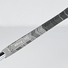 Cobra Fly-Z #3-4 Hybrid / 19-22 Degree / Stiff Flex Steel Shaft - Image 8