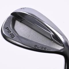 Ping Glide 3.0 Sand Wedge / 54 Degree / Silver Dot / Regular Flex N.S.Pro Modus3 - Image 1