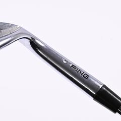 Ping Glide 3.0 Sand Wedge / 54 Degree / Silver Dot / Regular Flex N.S.Pro Modus3 - Image 2