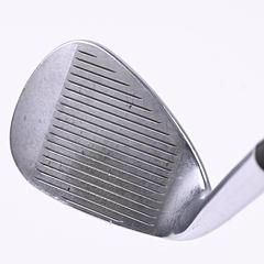 Ping Glide 3.0 Sand Wedge / 54 Degree / Silver Dot / Regular Flex N.S.Pro Modus3 - Image 3