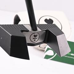 L.A.B Golf Mezz.1 Max Putter / 37 Inch - Image 3