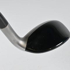 Ping G5 #3 Hybrid / 19 Degree / Stiff Flex Aldila NV Green 85 Shaft - Image 5