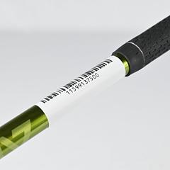 Ping G5 #3 Hybrid / 19 Degree / Stiff Flex Aldila NV Green 85 Shaft - Image 7