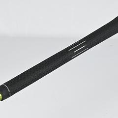 Ping G5 #3 Hybrid / 19 Degree / Stiff Flex Aldila NV Green 85 Shaft - Image 8