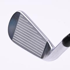 Titleist U505 2023 #3 Iron / 20 Degree / Stiff Flex HZRDUS Black 80 Shaft - Image 2