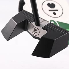 L.A.B Golf Mezz.1 Max Putter / 37 Inch - Image 4