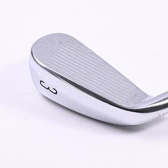 Titleist U505 2023 #3 Iron / 20 Degree / Stiff Flex HZRDUS Black 80 Shaft - Image 3