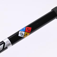 Titleist U505 2023 #3 Iron / 20 Degree / Stiff Flex HZRDUS Black 80 Shaft - Image 4