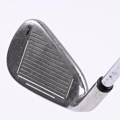 Callaway X-22 #7 Iron / 33 Degree / Uniflex Callaway X Shaft - Image 2