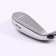 Callaway X-22 #7 Iron / 33 Degree / Uniflex Callaway X Shaft - Image 3