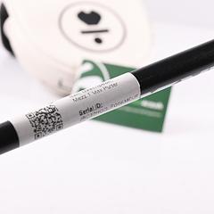 L.A.B Golf Mezz.1 Max Putter / 37 Inch - Image 5