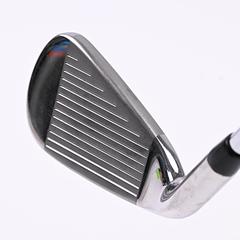 Callaway Mavrik #4 Iron / 18 Degree / Regular Flex KBS Max 80 Shaft - Image 2