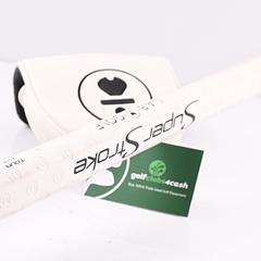L.A.B Golf Mezz.1 Max Putter / 37 Inch - Image 6