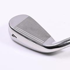 Callaway Mavrik #4 Iron / 18 Degree / Regular Flex KBS Max 80 Shaft - Image 3