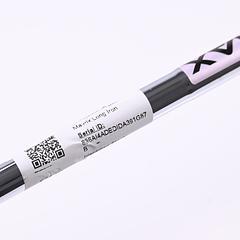 Callaway Mavrik #4 Iron / 18 Degree / Regular Flex KBS Max 80 Shaft - Image 5