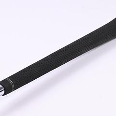 Callaway Mavrik #4 Iron / 18 Degree / Regular Flex KBS Max 80 Shaft - Image 6