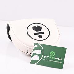 L.A.B Golf Mezz.1 Max Putter / 37 Inch - Image 7