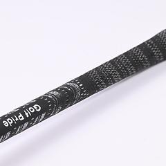 Titleist U505 2023 #4 Iron / 22 Degree / Stiff Flex HZRDUS Black 80 Shaft - Image 6