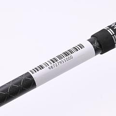 Titleist T250.U #2 Iron / 18 Degree / X-Flex Tensei 1K Black 95 Shaft - Image 5