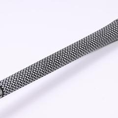 Titleist T250.U #2 Iron / 18 Degree / X-Flex Tensei 1K Black 95 Shaft - Image 6