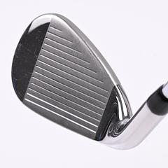 Callaway Rogue #8 Iron / 34.5 Degree / Regular Flex XP 105 R300 Shaft - Image 2