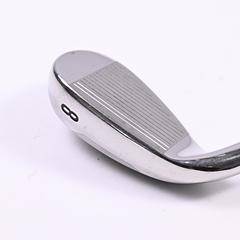 Callaway Rogue #8 Iron / 34.5 Degree / Regular Flex XP 105 R300 Shaft - Image 3