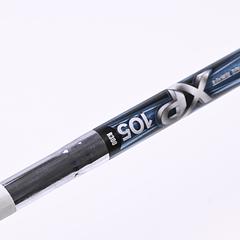 Callaway Rogue #8 Iron / 34.5 Degree / Regular Flex XP 105 R300 Shaft - Image 4