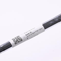 Callaway Rogue #8 Iron / 34.5 Degree / Regular Flex XP 105 R300 Shaft - Image 5