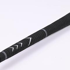 Callaway Rogue #8 Iron / 34.5 Degree / Regular Flex XP 105 R300 Shaft - Image 6