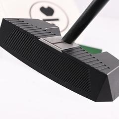 L.A.B Golf Mezz.1 Max Putter / 37 Inch - Image 2