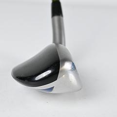 Ping G5 #3 Hybrid / 19 Degree / Stiff Flex Aldila NV Green 85 Shaft - Image 3