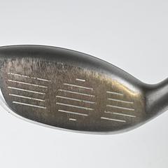 Ping G5 #3 Hybrid / 19 Degree / Stiff Flex Aldila NV Green 85 Shaft - Image 4