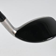 Ping Rapture V2 #2 Hybrid / 17 Degree / Regular Flex Ping TFC 939 H 63 Shaft - Image 5