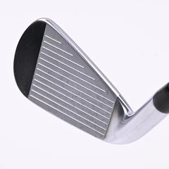 Titleist T200 Utility #4 Iron / 23 Degree / Stiff Flex Tour AD DI-85 Shaft - Image 2