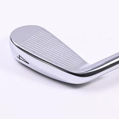 Titleist T200 Utility #4 Iron / 23 Degree / Stiff Flex Tour AD DI-85 Shaft - Image 3