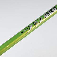 Ping Rapture V2 #2 Hybrid / 17 Degree / Regular Flex Ping TFC 939 H 63 Shaft - Image 6