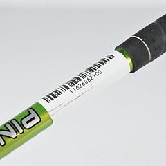 Ping Rapture V2 #2 Hybrid / 17 Degree / Regular Flex Ping TFC 939 H 63 Shaft - Image 7