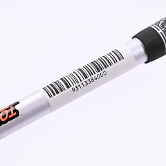 Titleist T200 Utility #4 Iron / 23 Degree / Stiff Flex Tour AD DI-85 Shaft - Image 5