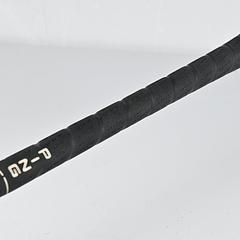 Ping Rapture V2 #2 Hybrid / 17 Degree / Regular Flex Ping TFC 939 H 63 Shaft - Image 8