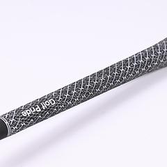 Titleist T200 Utility #4 Iron / 23 Degree / Stiff Flex Tour AD DI-85 Shaft - Image 6