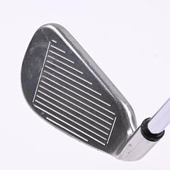 Callaway X-12 Pro Series #5 Iron / 26 Degree / Stiff Flex Steel Shaft - Image 2