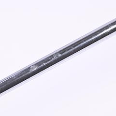 Callaway X-12 Pro Series #5 Iron / 26 Degree / Stiff Flex Steel Shaft - Image 4